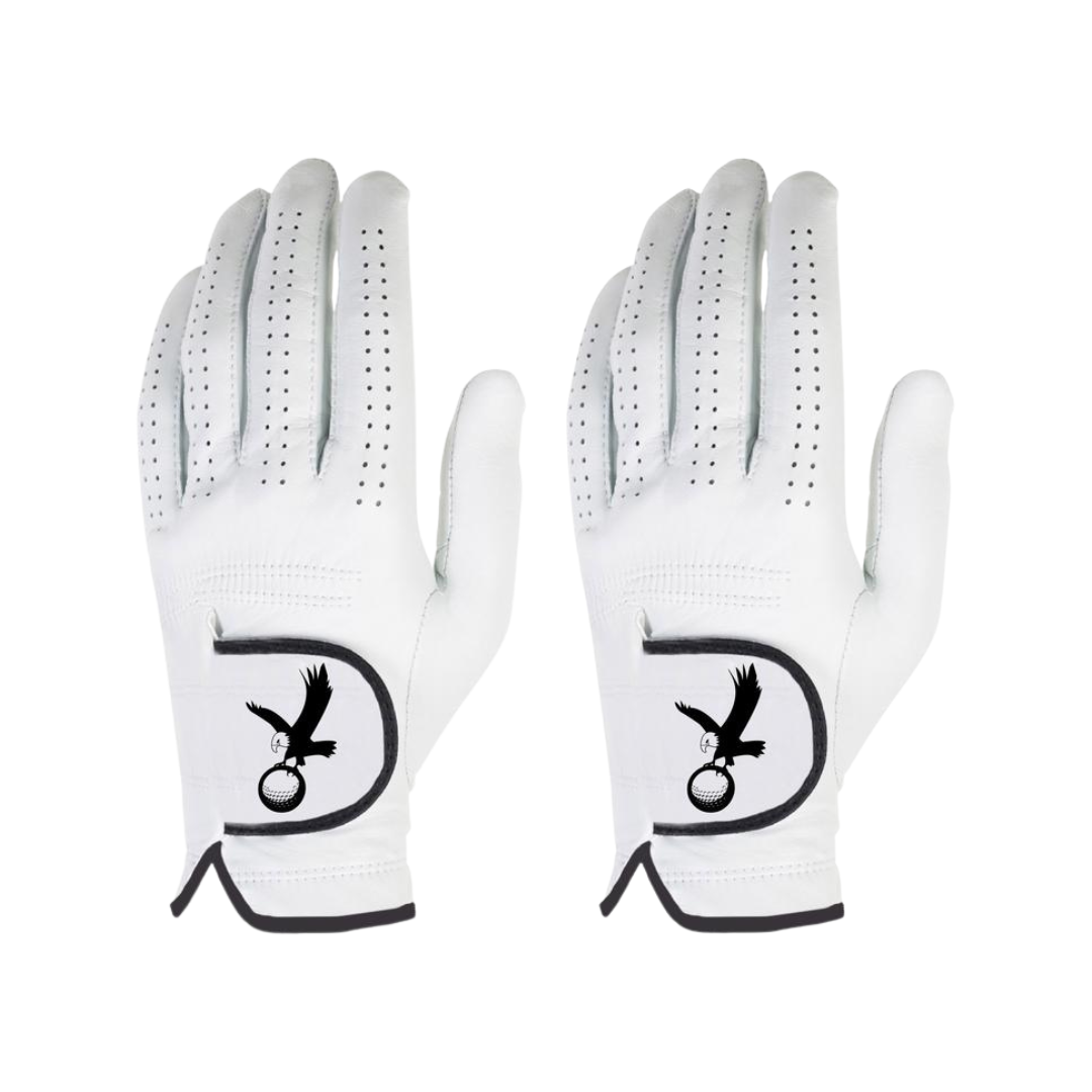 Eagle Glove